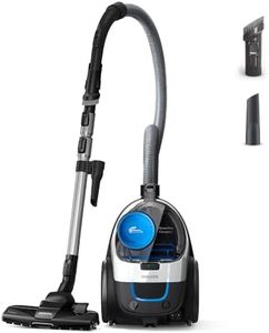 Philips Po