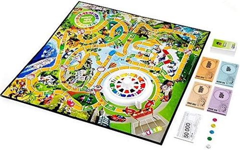 Hasbro Gam