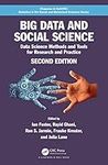 Big Data and Social Science: Data S