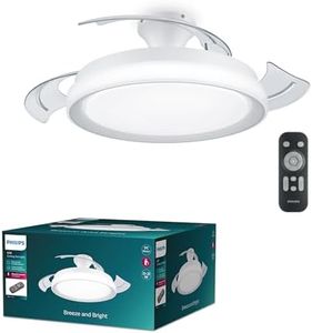 Philips Bl
