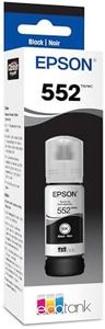 EPSON 552