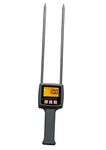 Grain Moisture Meters