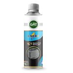 GAT X ENERG G1 Radiator Sealant 300ml
