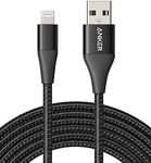 Anker Powerline+ II Lightning Cable