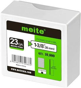 meite 23 G