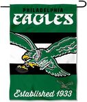 WinCraft Philadelphia Eagles Retro 