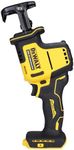 DEWALT 18v XR Brushless Compact Rec