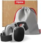Alpine Muffy Baby Comfort - Protect