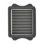 Tineco Replacement HEPA Assembly and Brush Roller Set for Floor ONE S3 Cordless Wet Dry Vacuum Cleaner (Floor One S3 only, not Compatible with Any Other Model)