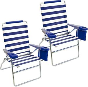Rio Beach