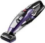 BISSELL Pet Hair Eraser Lithium Ion