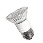 50-Watt Replacement Bulb for Kitchen Range Hood Bulb Zephyr Hoods standard 50W E27 Base