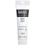Liquitex Heavy Body Acrylic Paint 59ml Tube Parchment Series 1