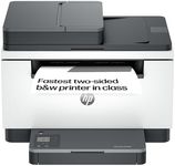 HP LaserJet MFP M235sdw | Compact |