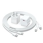 Apple Charger For Iphone 11 Promax