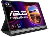 ASUS ZenScreen 15.6” 1080P Portable