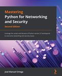 Networking Security