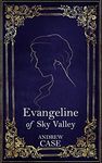 Evangeline