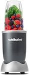 nutribullet 600W Series Blender, Li