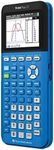 Texas Instruments TI-84 Plus CE Lightning Graphing Calculator