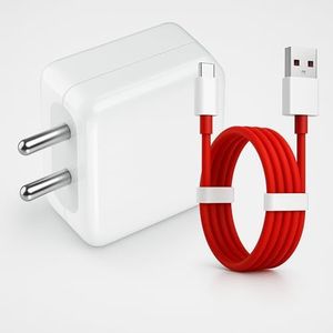 Oneplus 80