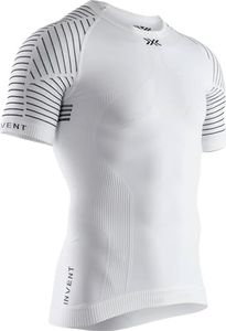 X-BIONIC M