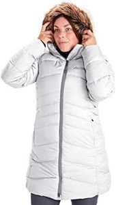 MARMOT Wom
