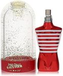 Jean Paul Gaultier Le Eau de Toilette Spray for Men 125 ml