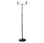 PYLE-PRO PMKS18 Microphone Stand