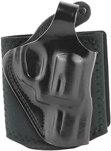 Galco Gunl