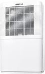 AIRPLUS Dehumidifiers for Home, 300
