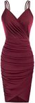 GRACE KARIN Party Dress for Women V