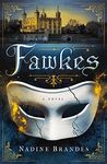 Fawkes: A 