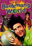 Best of Beakman's World