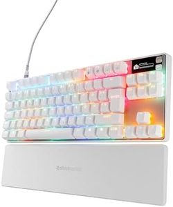 SteelSerie