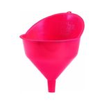 FloTool 10705 Giant QuickFill Funnel