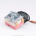 Capillary Thermostat for Electric water heater or Geyser