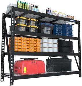 WORKPRO 68