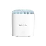 D-Link Eagle Pro AI WiFi 6 Lifestyl