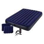 Intex classic Air Mattresses