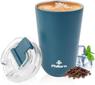 PHILORN Ta