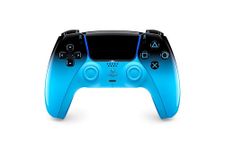 PlayStation DualSense® Wireless Controller - Rhythm Blue