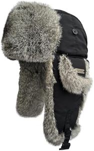 Winter Tra