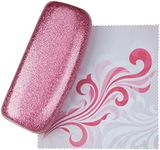SPUNKYsoul Poetic Pink Small Premiu