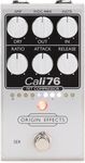 Origin Effects Cali76 FET Compresso