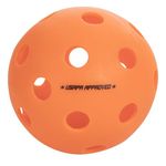 Onix KZ42006O Fuse Indoor Orange 6-Pack