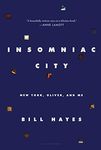 Insomniac City: New York, Oliver Sa