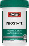 Swisse Ultiboost Prostate - Support