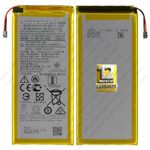 KAEEL ORIGINAL KL08A [HG30] Battery (3000mAh) for Motorola Moto G5S XT1790, XT1791, XT1792, XT1793, XT1794, XT1795, XT1797 with 12 Months Warranty.