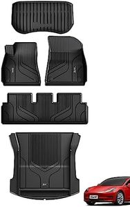 3W Tesla M
